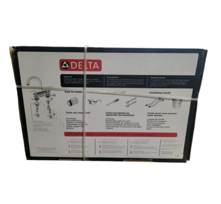 97b1bb48-364b-4de2-bac4-b83e3afdc9e1-removebg-preview