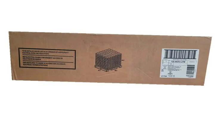 9a30debe-6218-47e4-b23f-2222f6529e8a