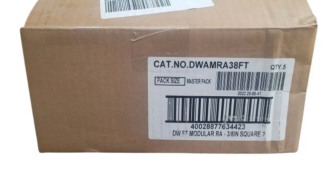 9d67c929-fe54-41fb-9d86-16db80fe0b54-removebg-preview