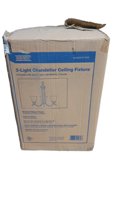 9d84a518-b462-4ca0-a637-b457f51b3b84-bg-removed