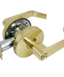 Us Lock