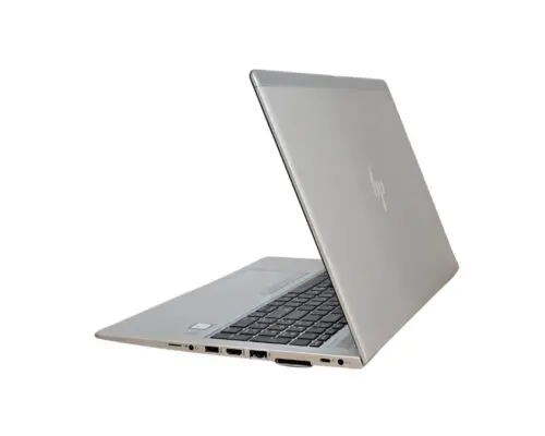 Elitebook-850-G5-i7-8650-1