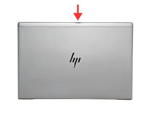 Elitebook-850-G5-i7-8650-2