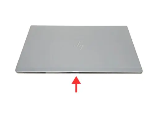 Elitebook-850-G5-i7-8650-3