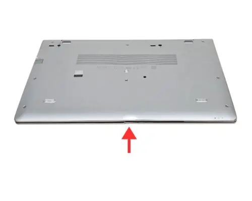 Elitebook-850-G5-i7-8650-4