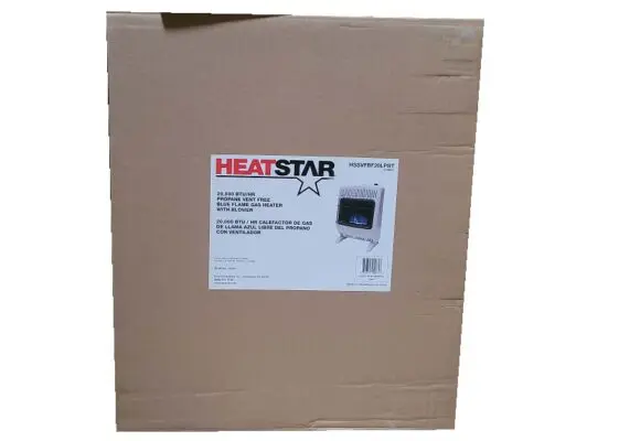 Heatstar2