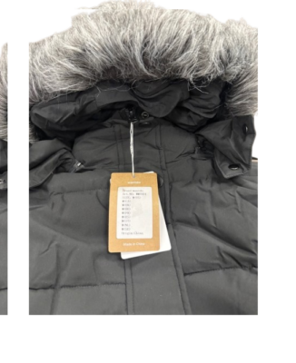 IMG_1367-removebg-preview