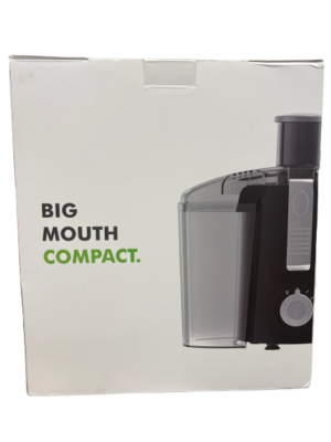 IMG_1398-removebg-preview