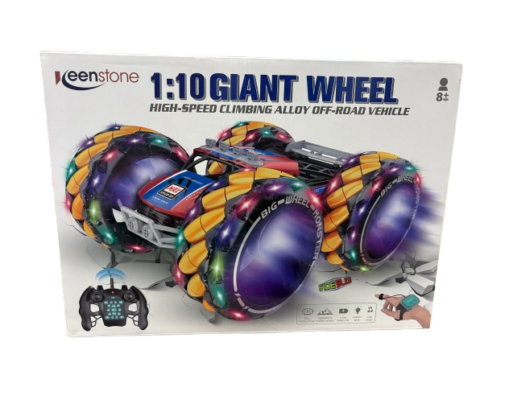 IMG_1401-removebg-preview