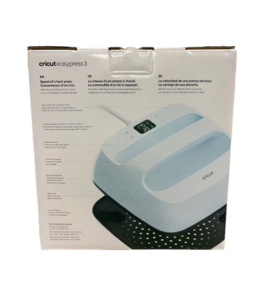 IMG_1406-removebg-preview (1)