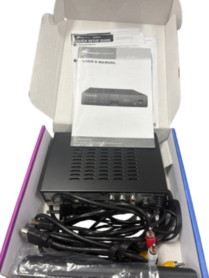 IMG_1425-removebg-preview