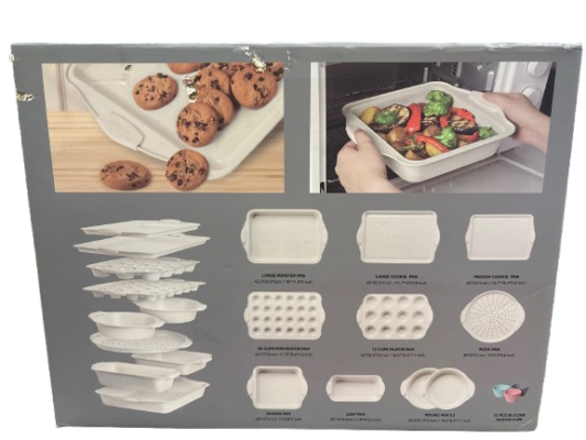 IMG_1430-removebg-preview