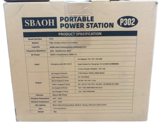 IMG_1437-removebg-preview