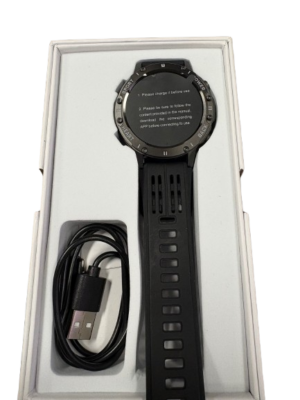 IMG_1440-removebg-preview