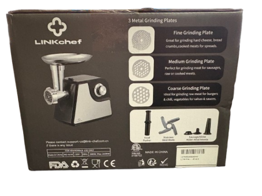 IMG_1469-removebg-preview