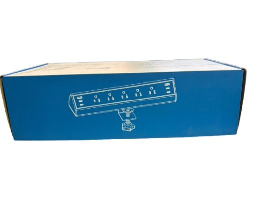 IMG_1471-removebg-preview (1)