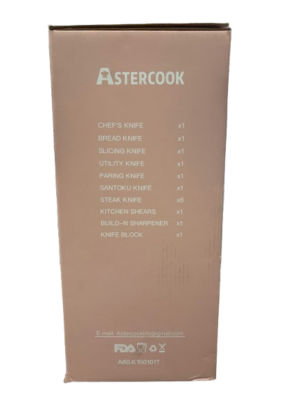 IMG_1473-removebg-preview