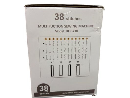 IMG_1478-removebg-preview