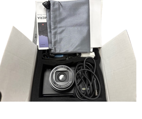 IMG_1508-removebg-preview (1)