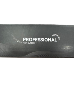 NEXPURE Curling Iron