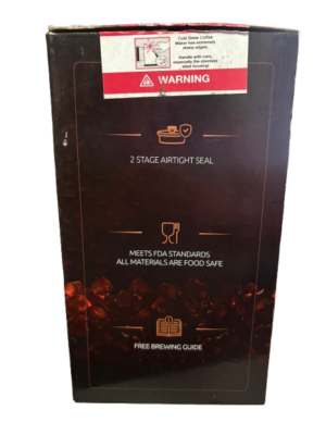 IMG_1531__1_-removebg-preview (1)