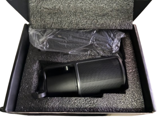 IMG_1556-removebg-preview