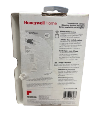 IMG_1582-removebg-preview