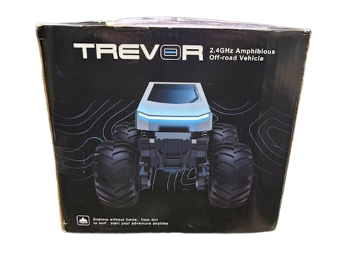 IMG_1584-removebg-preview