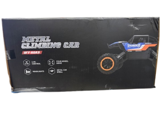 IMG_1598-removebg-preview