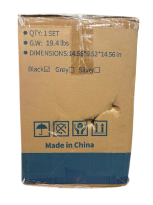 IMG_1599-removebg-preview