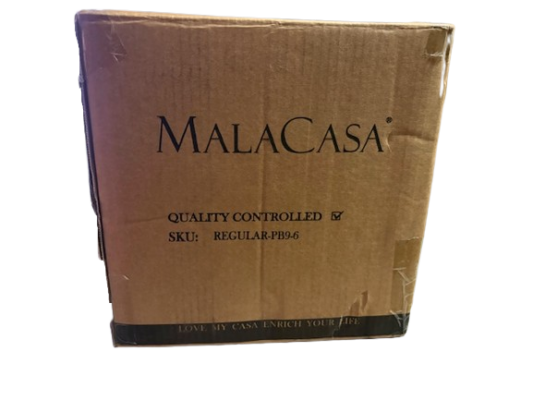 IMG_1611-removebg-preview