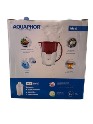 IMG_1618-removebg-preview