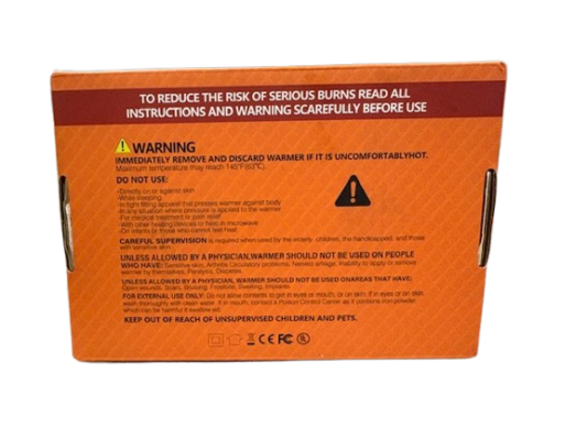 IMG_1619-removebg-preview