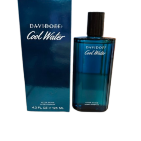 Davidoff