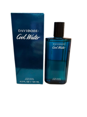 Davidoff