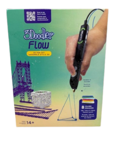 3Doodler