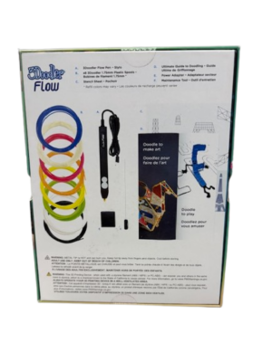 IMG_1625-removebg-preview