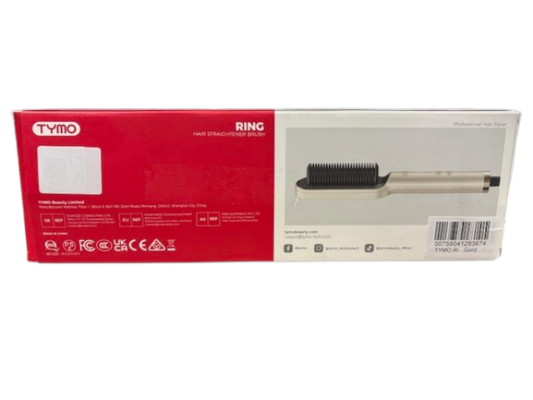 IMG_1628-removebg-preview