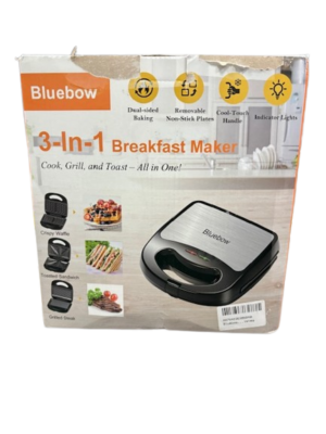 IMG_1630-removebg-preview