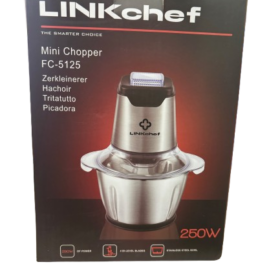 LINKChef