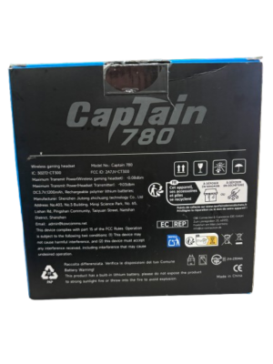 IMG_1633-removebg-preview