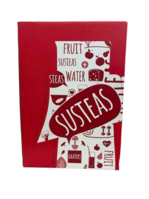 IMG_1635-removebg-preview