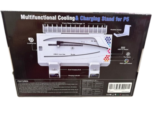 IMG_1646-removebg-preview