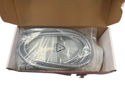 IMG_1647__1_-removebg-preview