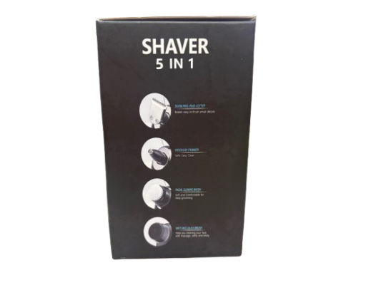 IMG_1652-removebg-preview