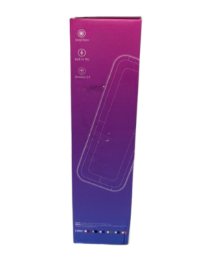 IMG_1658-removebg-preview