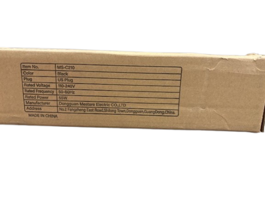 IMG_1661-removebg-preview