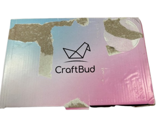 IMG_1663-removebg-preview