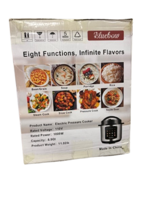 IMG_1745-removebg-preview