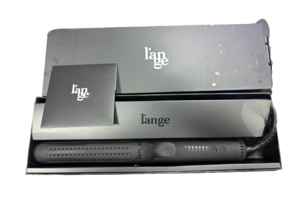 IMG_1748-removebg-preview (1)